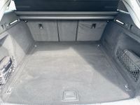 Audi A4 - Vorschau Bild 14
