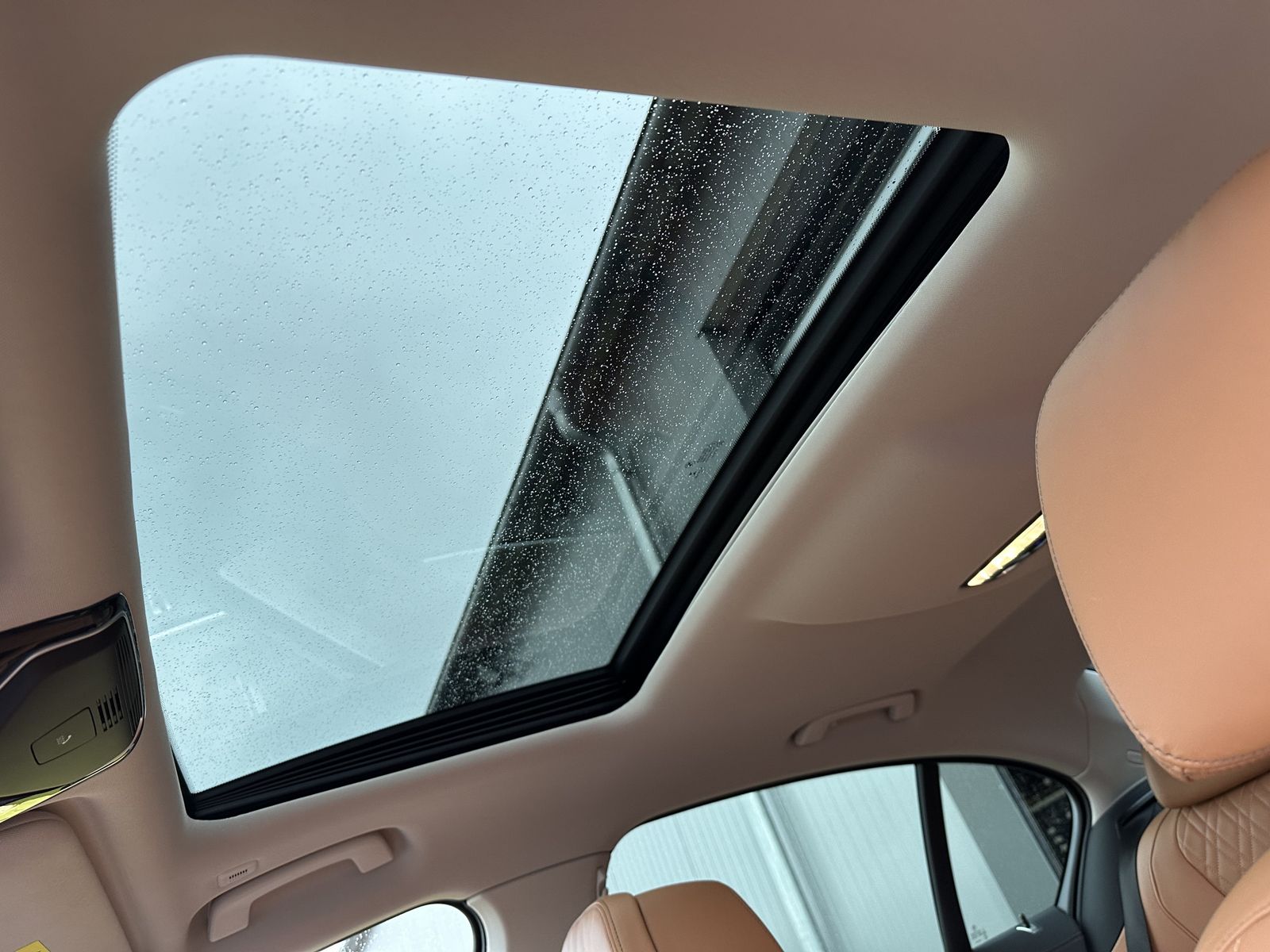 Fahrzeugabbildung BMW 730d NAV+LED+360°+HEADUP+ACC+H&K+GLASDACH+VCOCKP