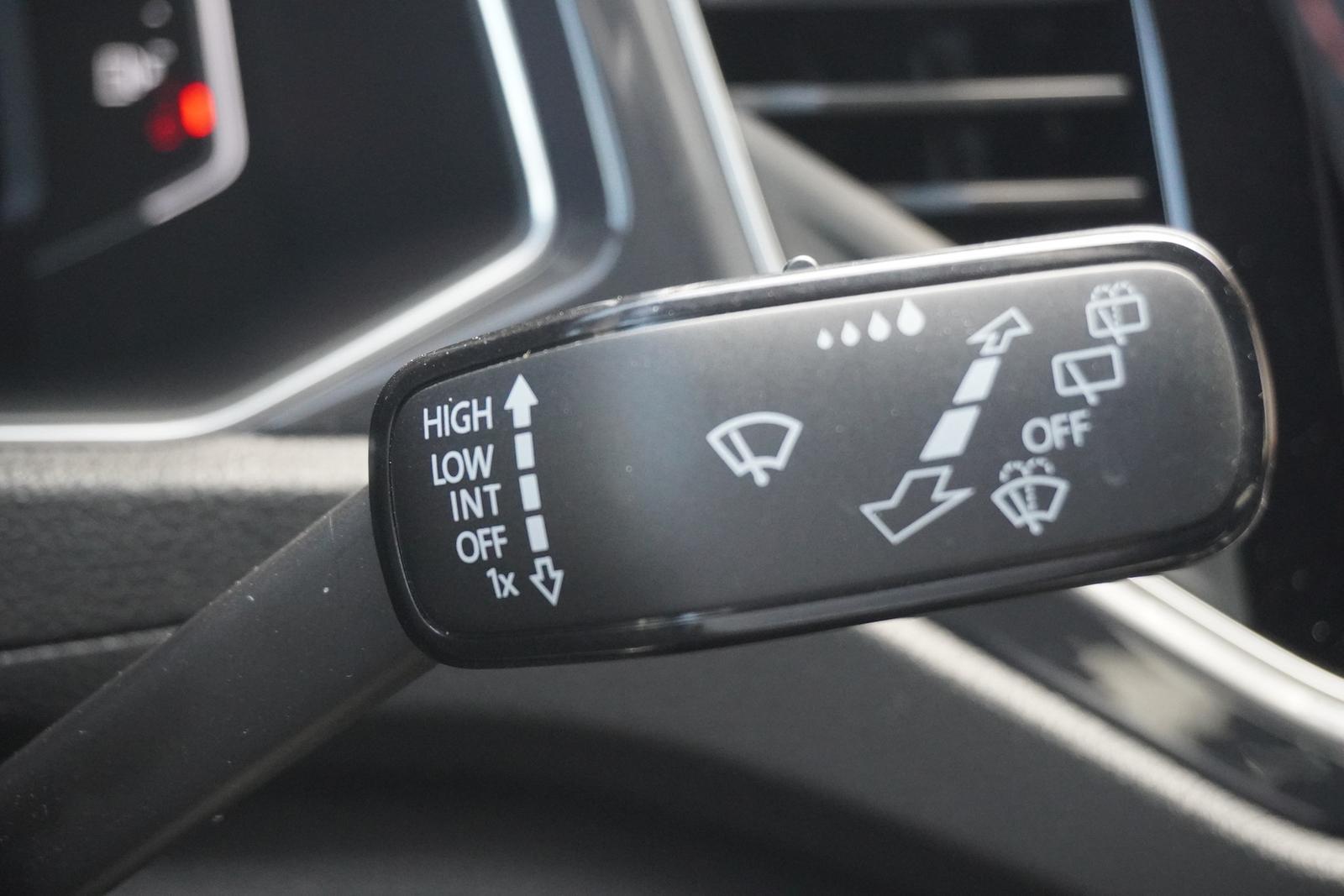 Volkswagen T-Roc 1.5 TSI DSG Sport LED Navi Virtual Cockpit