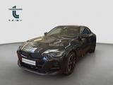 BMW M240i xDrive Steptronic Coupe Sport Aut. - BMW M240i in Düsseldorf