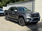 Volkswagen Amarok DC Aventura 3.0 TDI 5 J Garantie - Volkswagen Amarok in Wuppertal