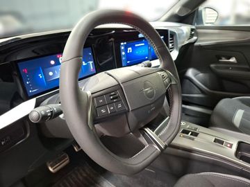 Opel Mokka - 6
