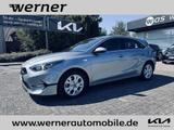 Kia Ceed 1.5T 140 DCT Vision Navi - Kia Jahreswagen: Automatik