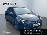 Toyota Corolla 1.8 Hybrid Team D *LED*ACC*RCam*SHZ*PDC* - Toyota Corolla in Bielefeld