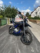Yamaha WR 125X - Offers