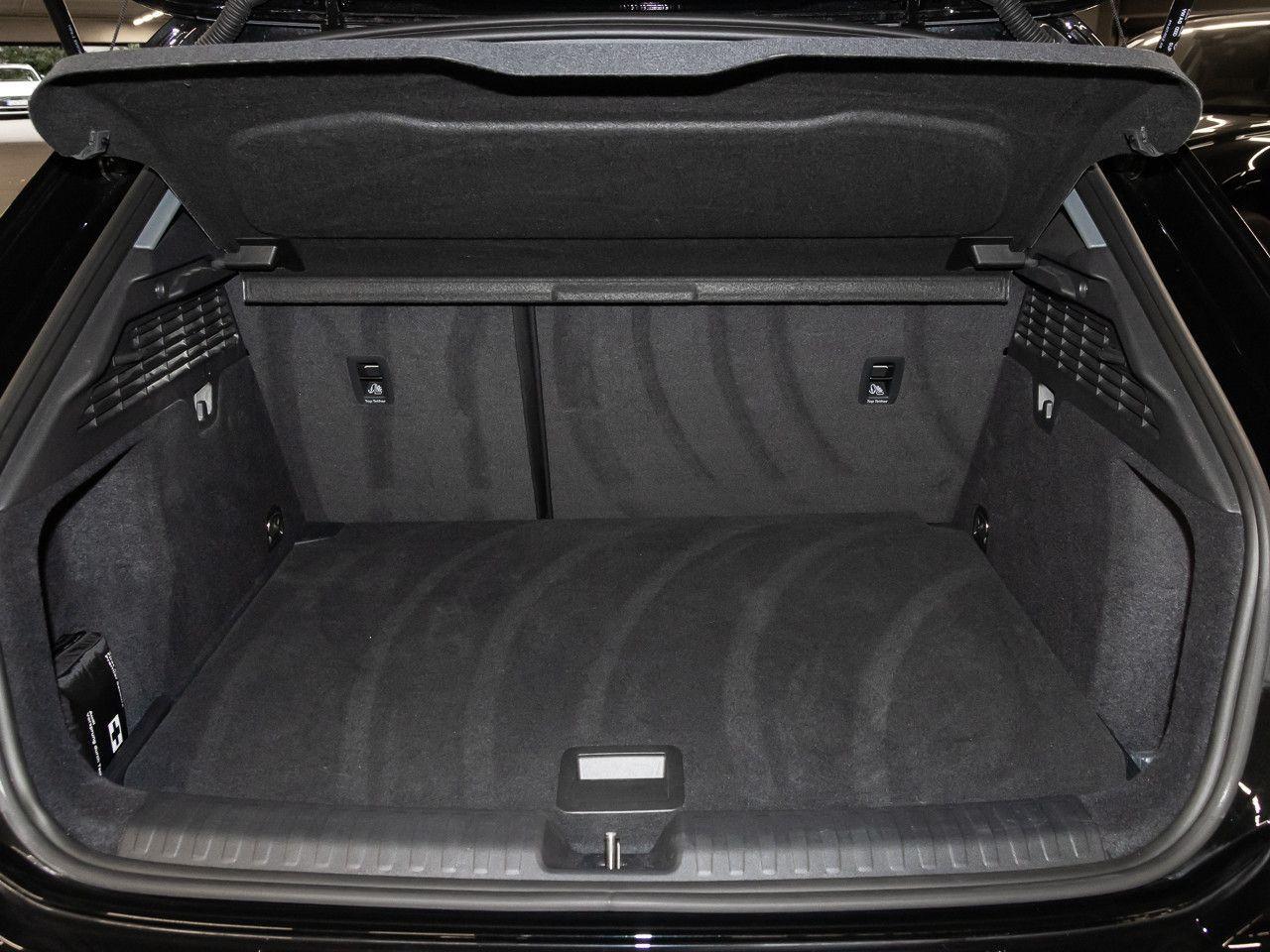 Audi A3 Sportback S line TFSI 110 kW S tronic, миниатюра 7