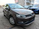 Volkswagen Polo V Comfortline 1,2 BMT 75.000Km/ 5 Trg. - gebrauchte Kleinwagen in Rosenheim