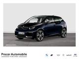 BMW i3s 120Ah AdapLED Navi DA+ ACC DAB Shz 20"LM - BMW i3 in Wuppertal