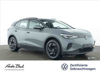 Volkswagen ID.4 - Vorschau Bild 3