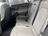 Audi Q8 - Vorschau Bild 11