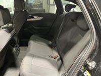Audi A4 - Vorschau Bild 7