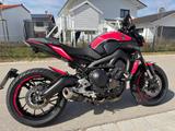 Yamaha MT 09 *TÜV NEU* 15.000km/rn43-2019 - Angebote