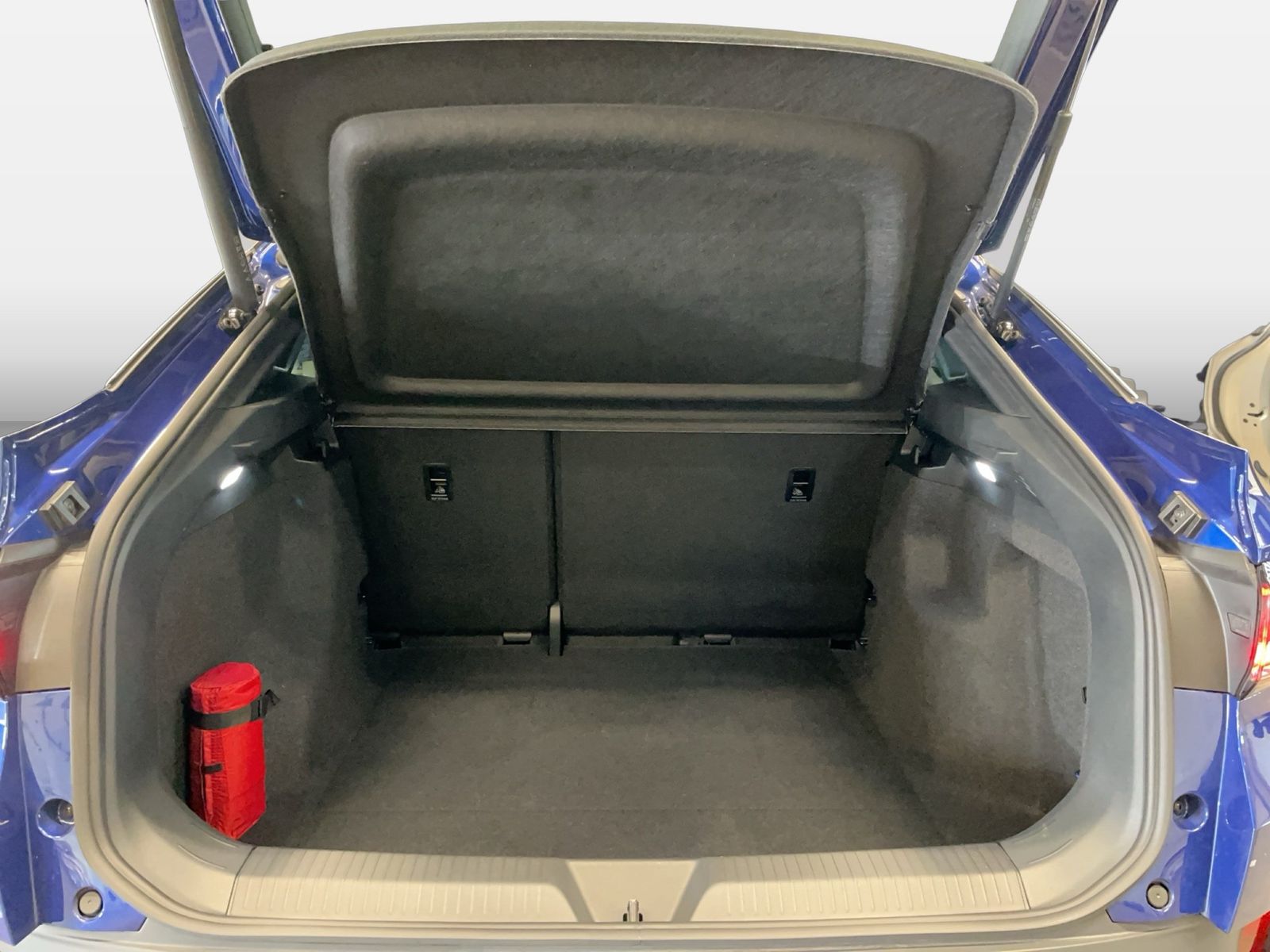 Volkswagen ID.5 - Bild 14