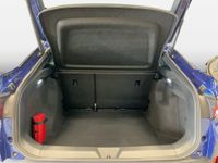 Volkswagen ID.5 - Vorschau Bild 14
