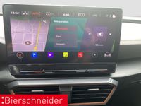 Cupra Formentor - Vorschau Bild 16