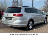 Volkswagen Passat Variant Comfortline*LED*Kamera*Automatik* - Volkswagen Passat