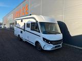 Laika ECOVIP H4109