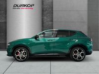 Alfa Romeo Tonale - Vorschau Bild 2