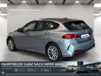 BMW 120 - Vorschau Bild 3