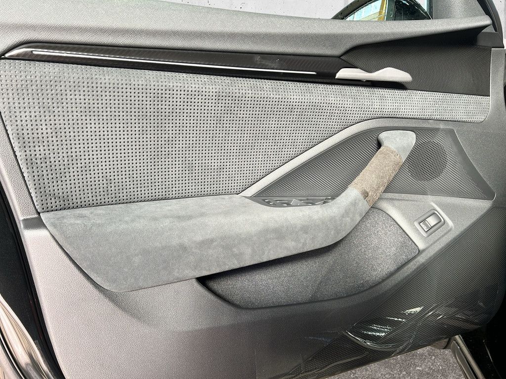 Skoda Superb - Bild 18