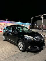 Renault Grand Scenic 2.0 dCi Bose | 7 Sitz... - Renault Grand Scenic in Essen