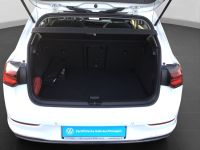 Volkswagen Golf - Vorschau Bild 15
