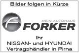 Hyundai Tucson Trend 4WD AT Assistenzpa. ele. Heckklappe - Hyundai TUCSON in Dresden