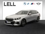 BMW 520d xDrive Touring M Sportpaket Head-Up DAB