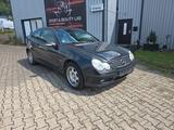 Mercedes-Benz CL 230 Sportcoupe - Mercedes-Benz CL 230 Gebrauchtwagen