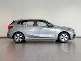 BMW 118 i Advantage LED+Navi+Automatik+Parking Assis - BMW 118 in Braunschweig