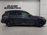 BMW X3 XDrive30i M-Paket, 9000 KM!, Inspektion NEU - BMW: X9
