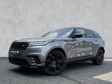 Land Rover Range Rover Velar P400e R-Dyn.20"ACC Pano Winter - Land Rover Range Rover Velar in Oberhausen