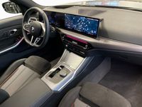 BMW 320 - Vorschau Bild 13