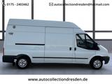 Ford Transit Kasten FT 300 L Trend LKW 2,2 Ltr.-85 kW - Ford Transit: 85