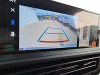 Opel Vivaro - Vorschau Bild 14