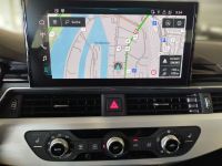 Audi A4 - Vorschau Bild 11