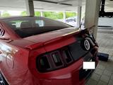 Ford Mustang V6 | 310 PS | US-Import  - : Import