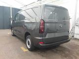 Volkswagen T7 Transporter Kastenwagen 2.0 TDI 150 PS - Transporter kastenwagen gebraucht