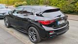 Infiniti Q30 2.0t DCT FWD Sport Sport - Infiniti aus 2018