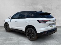 Renault Austral - Vorschau Bild 3