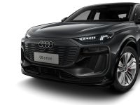 Audi Q6 e-tron - Vorschau Bild 8