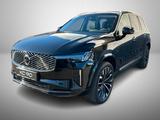 Volvo XC90 T8 Facelift Plus Bright*SD*