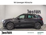 Skoda Kamiq Tour 1.0TSI Matrix-LED AHK Fahrass.+ Digit - Skoda Kamiq SUV