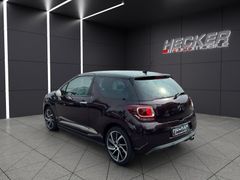 DS Automobiles 3 1.2 PureTech 110 SportChic  *Automatik*