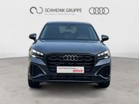 Audi Q2 - Vorschau Bild 9