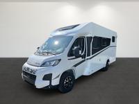 Sunlight Adventure T 67S Aktion  Ready to roll?