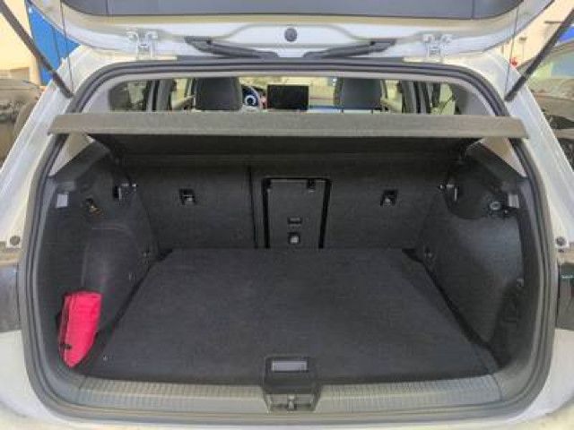 Volkswagen Golf - Bild 7