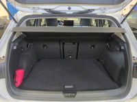 Volkswagen Golf - Vorschau Bild 7
