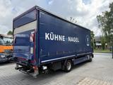 Volvo FL210 14 Tonner - Angebote entsprechen deinen Suchkriterien