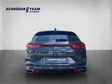 Kia ProCeed 1.6 T-GDi DCT GT ACC/VIRTUAL/NAVI - Kia Gebrauchtwagen in Stuttgart